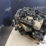 2010 BMW E90 E92 E93 M3 08-13 S65 V8 4.0L Complete Engine Motor 110k Miles