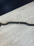 Rear Suspension Stabilizer Swaybar Sway Bar OEM BMW Z3M 1996-2002