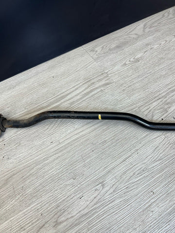 Rear Suspension Stabilizer Swaybar Sway Bar OEM BMW Z3M 1996-2002
