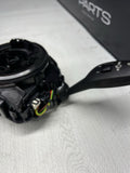 BMW F02 F06 F10 F12 F13 M5 M6 Steering Switch Angle Sensor Clock Spring 9245622