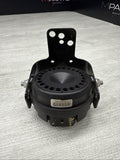 2017-2020 FERRARI F8 GTC4LUSSO ANTI THEFT ALARM SIREN HORN 336779 OEM