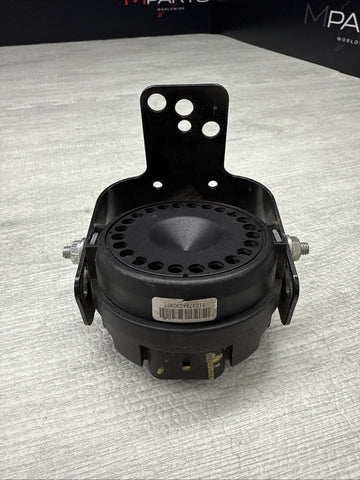2017-2020 FERRARI F8 GTC4LUSSO ANTI THEFT ALARM SIREN HORN 336779 OEM