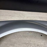 01-06 BMW E46 M3 Right Passenger Fender Titan Silver *Notes*