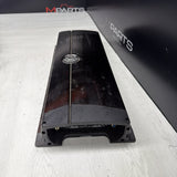 Memphis 16-MCA3004 300 Watts 4-Channel Amplifier