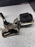 721702 Acura TLX 2.0L 2021-2025 Electric Power Brake Booster OEM 01469-TGV-H05