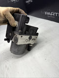 99-03 BMW E39 M5 ABS PUMP ASSEMBLY OEM 92k Miles