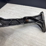 BMW E36 M3 95-99 Manual 5 Speed Gearbox Cross Member 23702228014