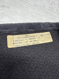 96-02 BMW Z3M INTERIOR TRUNK CARPET LINER COVER BLACK 8401799