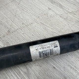 15-21 OEM BMW F80 F82 F87 M2 M3 M4 Rear Driver Side Output Half Shaft Axle