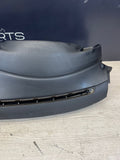 (PICKUP ONLY) 94-99 BMW E36 M3 325 323 328 318 Dashboard Black