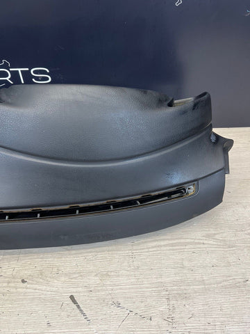 (PICKUP ONLY) 94-99 BMW E36 M3 325 323 328 318 Dashboard Black