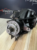 15-20 BMW F80 F82 F83 M2 M3 M4 Rear Differential Axle Carrier 27 Teeth 41k Miles