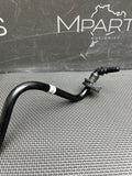 15-20 BMW F80 F82 F83 M3 M4 S55 Motor Engine Vacuum Tube Line Hose 7850594