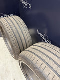 BMW 15-20 F80 F82 F83 M3 M4 CS 763M Rims Wheels OEM