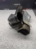 19-25 BMW G20 M340i  Intake Air Filter Silencer OEM 72423094 MAHLE