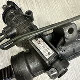 ZF Power Steering Rack & Pinion BMW 323 325 328 330 7852974489
