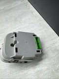 00-03 Honda S2000 Climate Control HVAC AC Heater OEM Genuine D006S PP-MD15
