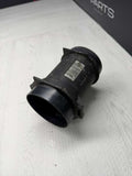 93-02 BMW E36 3 Series Mass Air Flow Meter/Sensor OEM 703275