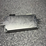 19-25 G11 G12 G30 G32 G14 G05 G07 Assist Surround View Camera Module OEM 6906285