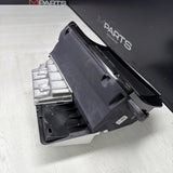 21-26 BMW G20 G80 M3 OEM HEADS UP DISPLAY 6230 5a579a5