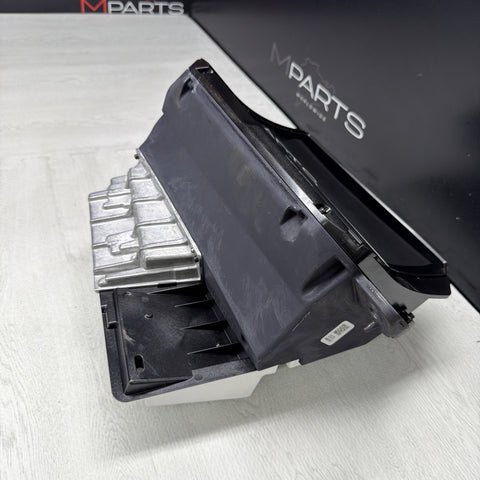 21-26 BMW G20 G80 M3 OEM HEADS UP DISPLAY 6230 5a579a5