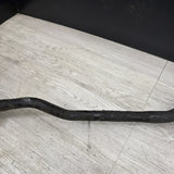 BMW E60 M5 06-10 S85 06-10 26,5MM FRONT SUSPENSION ANTI ROLL STABILIZER SWAY BAR