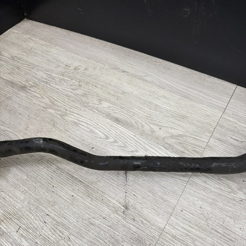 BMW E60 M5 06-10 S85 06-10 26,5MM FRONT SUSPENSION ANTI ROLL STABILIZER SWAY BAR