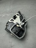 04-10 BMW E60 M5 535i 550i OEM Front Left Driver Side Door Lock Motor Actuator