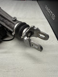 Lamborghini Urus Audi Q7 SQ8 3.0 TDI 2015 4M0909145E Original Rear Steering Rack