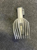 11-16 BMW F10 528 535 550 M5 Xenon Headlight Lamp Ballast Control Unit OEM