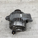 Honda S2000 00-03 Alternator AP1 Used OEM