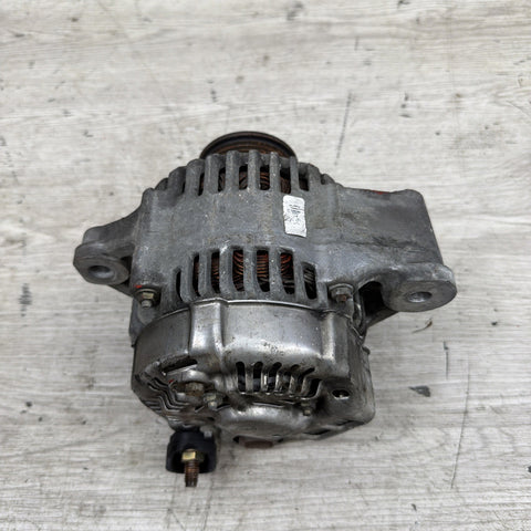 Honda S2000 00-03 Alternator AP1 Used OEM
