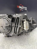 OEM 2015 2016 2017 BMW M3 M4 F80 F82 F83 Front Headlights