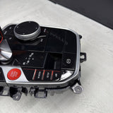 21-26 BMW G80 G82 G83 M3 M4 Auto Gear Selector Controller Shifter Shift Knob