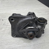 2001-2006 BMW E46 M3 Z3M S54 POWER STEERING PUMP