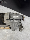 19-26 BMW G05 3.0L X5 AWD AUTOMATIC TRANSMISSION 30K MILES