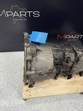 BMW 01-06 E46 M3 SMG Gearbox Transmission 148k Miles