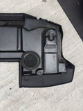 BMW OEM E39 525 528 530 540 M5 REAR DECK SHELF SUBWOOFER SPEAKER NOKIA 97-03