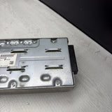 07–09 BMW E90/E92/E93 E60/E63 INDIVIDUAL TOP HIFI M AMP AMPLIFIER OEM 7842409