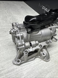 BMW G80 G82 G83 M2 M3 M4 S58 Engine Motor Oil Pump Assembly OEM