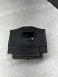 BMW Z4 E85 E86 Foam, Shifter Cover Insert Insulation Trim 8658844 187480