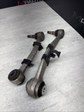 OEM BMW F06 F10 F12 F13 M5 M6 Rear Left Driver Side Upper Control Arm