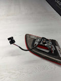 08-13 BMW E90 E92 E93 M3 Convertible Right Side Inner Trunk Lid Taillight OEM