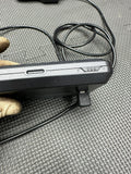 Garmin Nuvi 205W Touchscreen GPS Navigation Unit 4.3” Screen