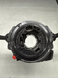 21-26 BMW G80 G82 G83 G87 M2 M3 M4 FRONT STEERING COLUMN CLOCKSPRING OEM 5A819A3