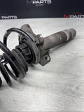 OEM BMW F80 F82 F83 M3 M4 Front Left Driver Spring Strut Shock Absorber EDC