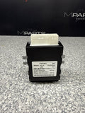BMW F10 F12 F80 F82 F85 F86 X5M X6M EKPM3 Helbako Fuel Pump Control Module OEM