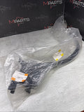NEW 00-06 BMW X5 E53 Front Left Driver Side Wheel Fender Liner 8408703 OEM