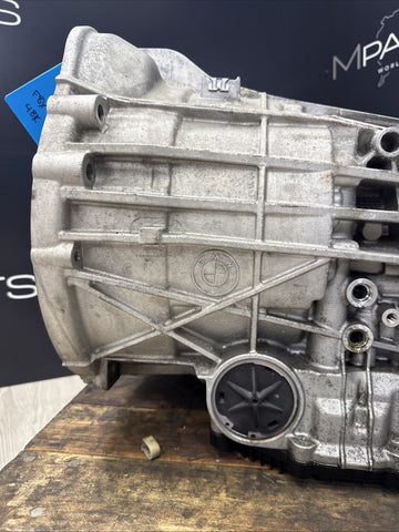 2019 DCT Transmission 15-20 BMW F80 F82 F83 M3 M4 48k Miles