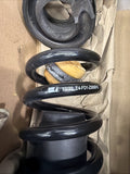 Lamborghini Huracan Evo 2021 OEM Shock Spring Set 9k Miles